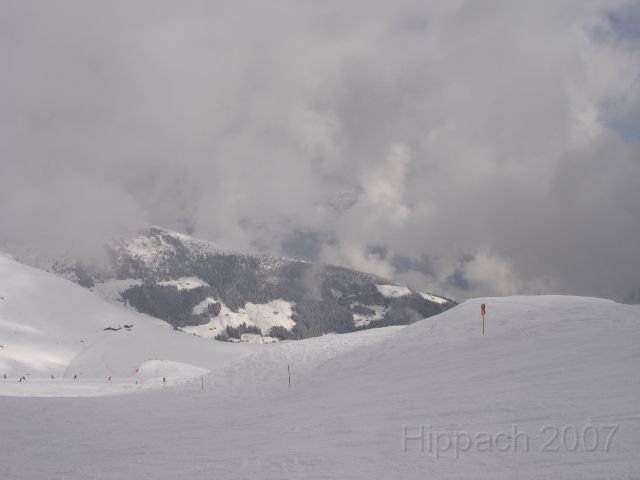 20070309 Hippach 005.jpg